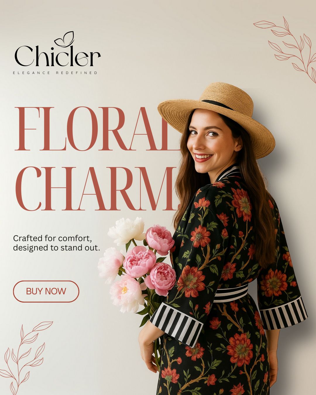 Home page