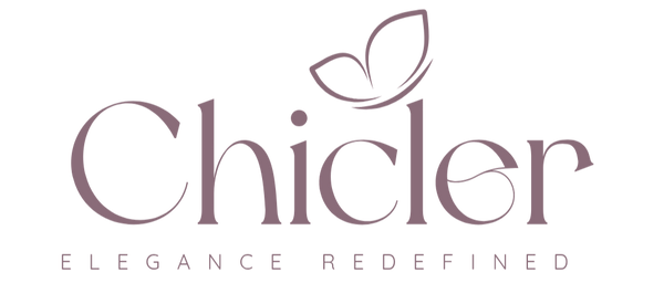 Chicler